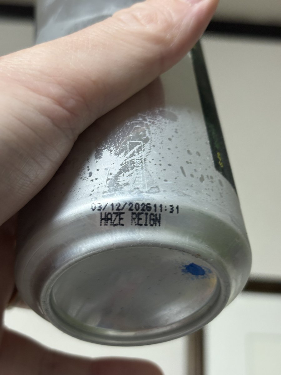 ｼﾛﾆｺﾌ tweet media