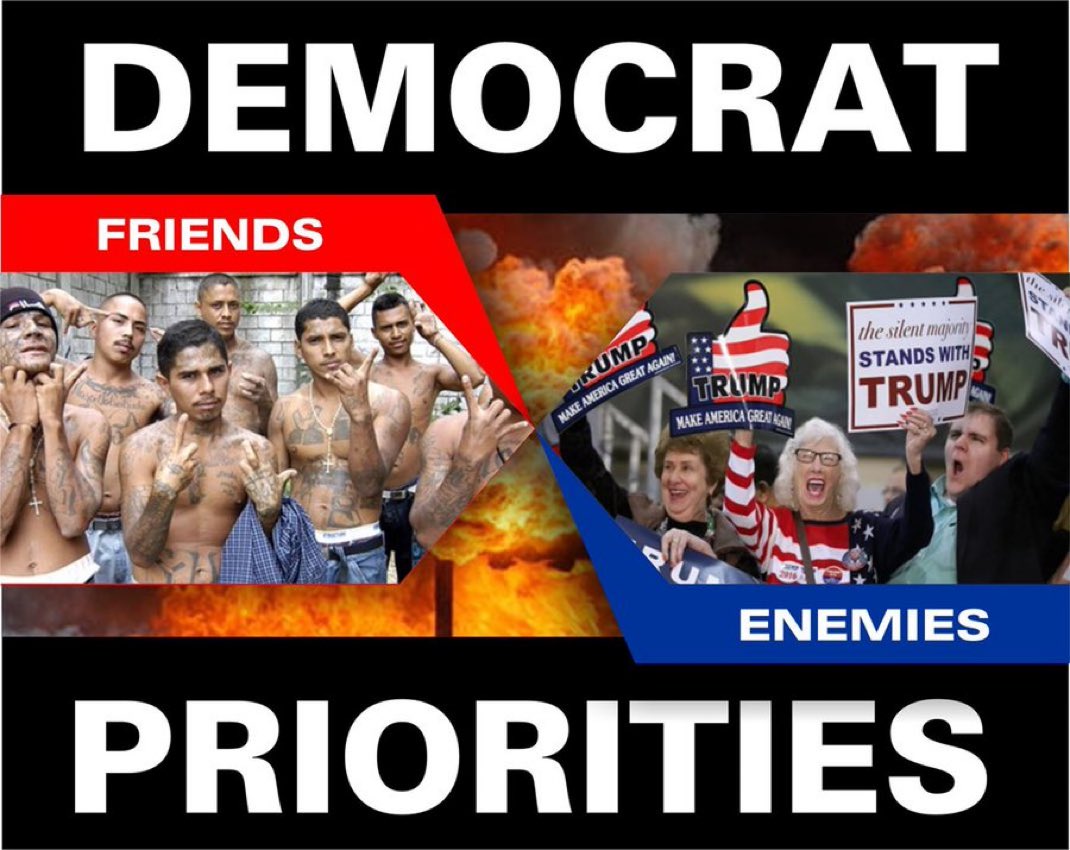 Conservative Patriot 🇺🇸 tweet media