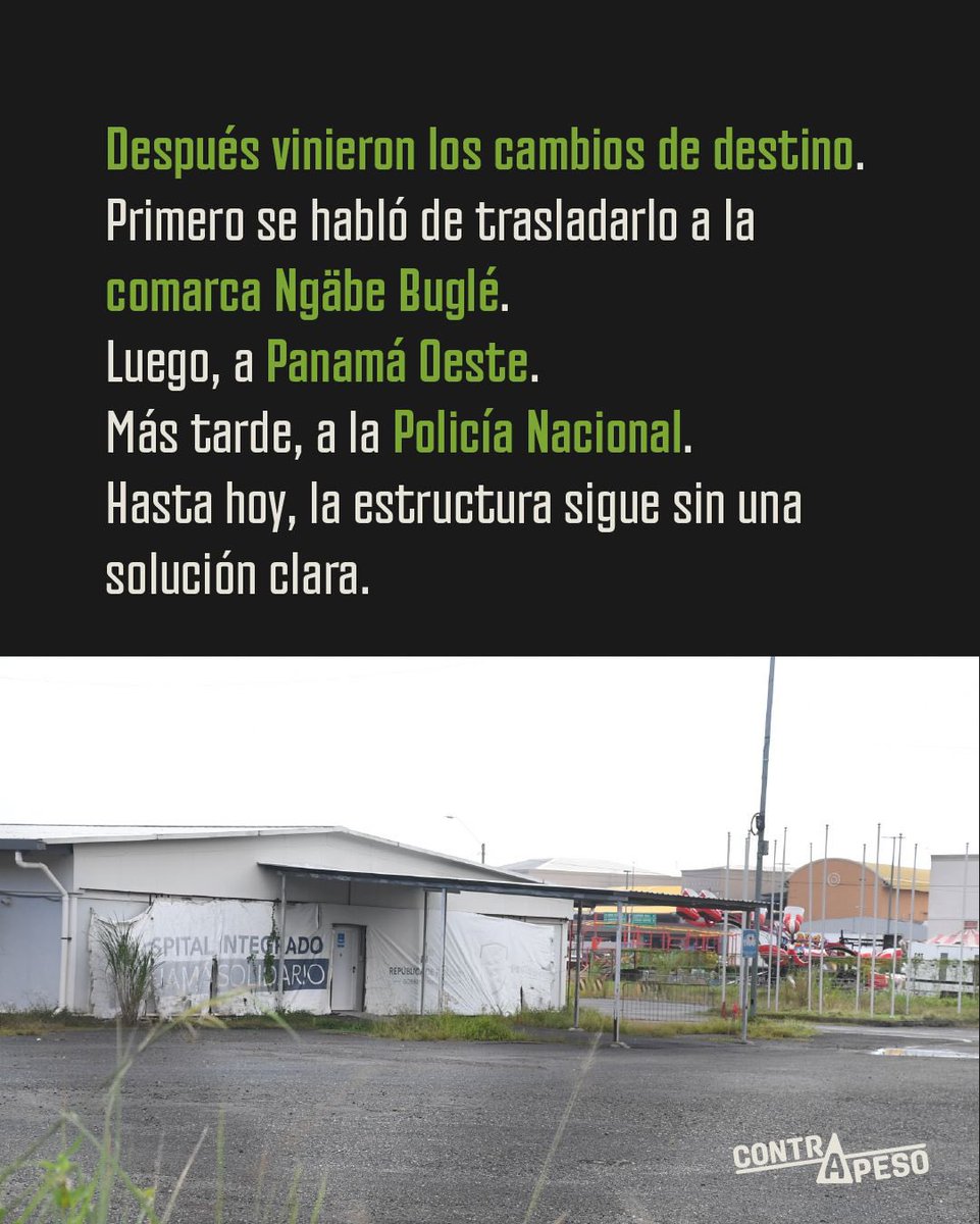 contrapesopanama tweet media