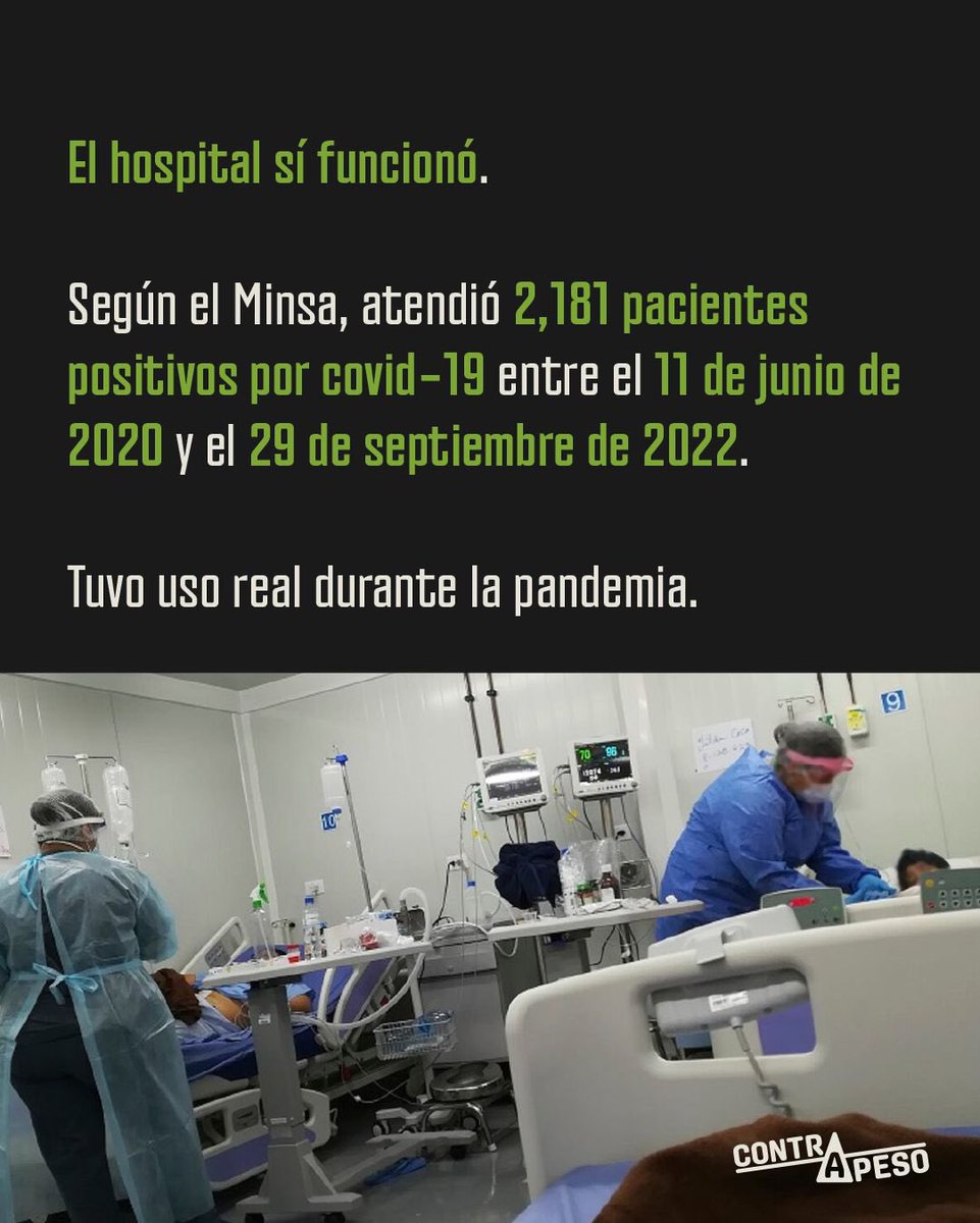 contrapesopanama tweet media