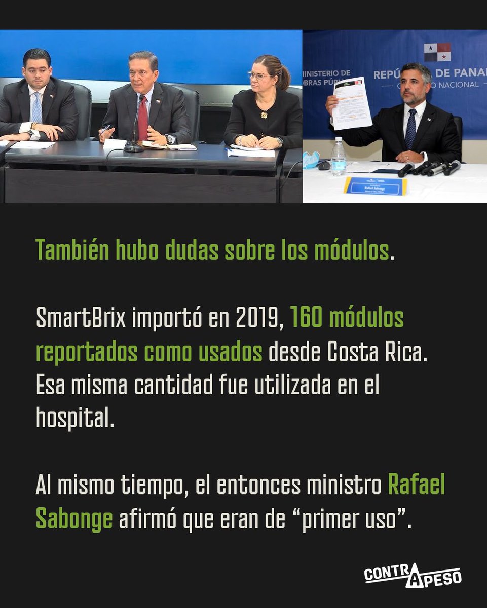 contrapesopanama tweet media