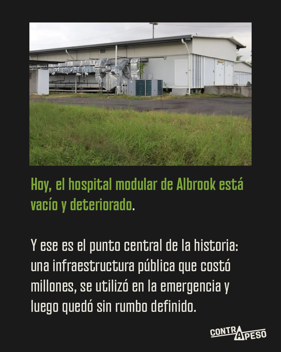 contrapesopanama tweet media