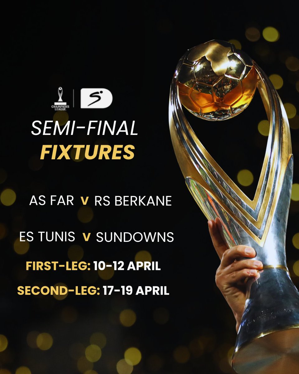 Beverly shai tweet media