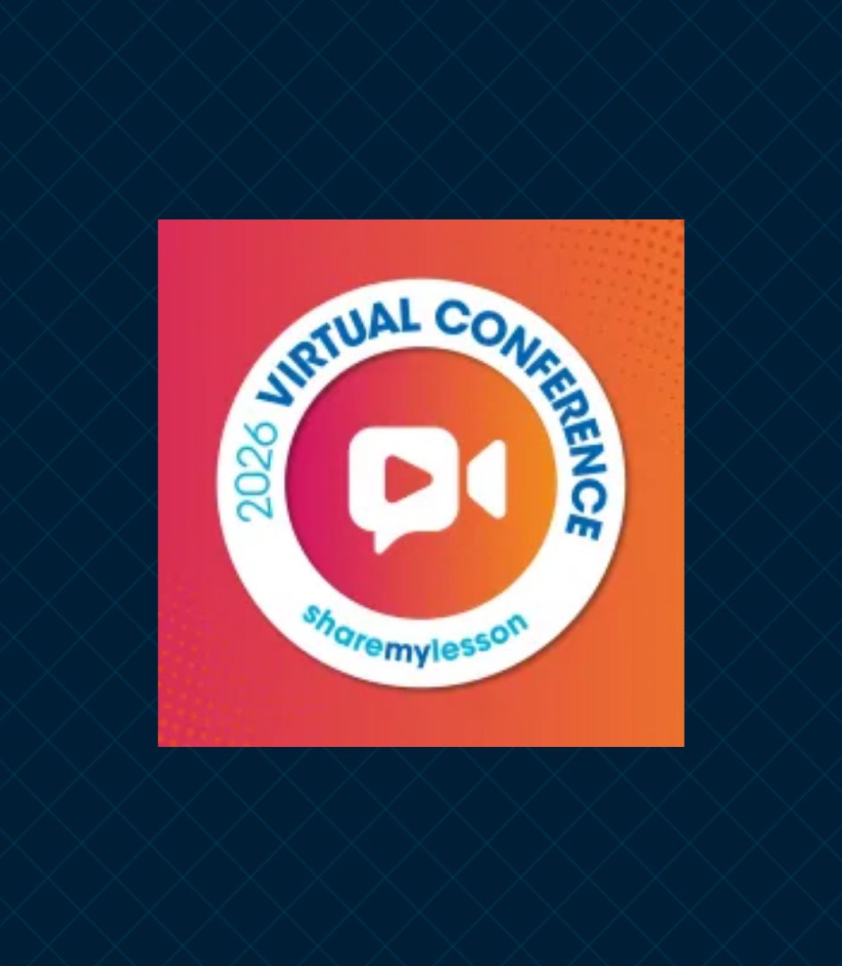 IL Federation of Teachers tweet media