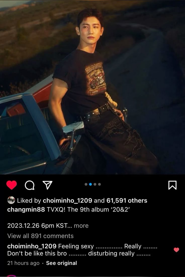 Jinki's ass grabber tweet media