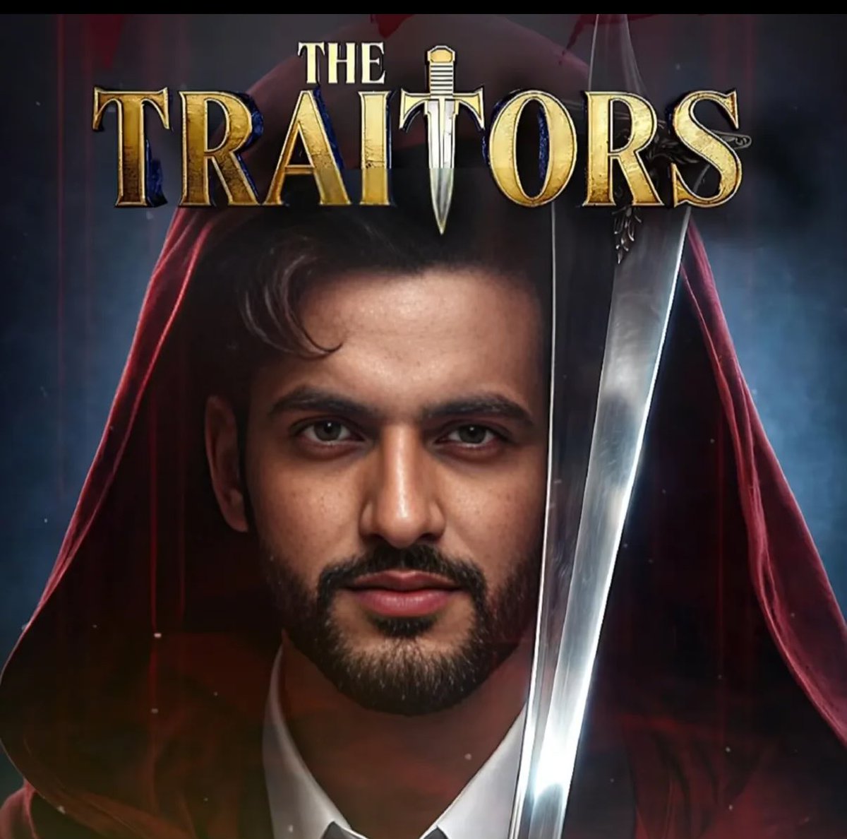 abhifan09 tweet media