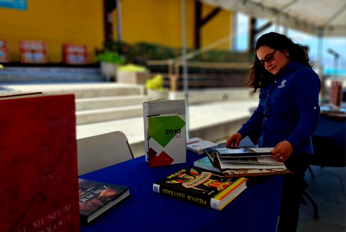 Victor Sánchez Colin tweet media