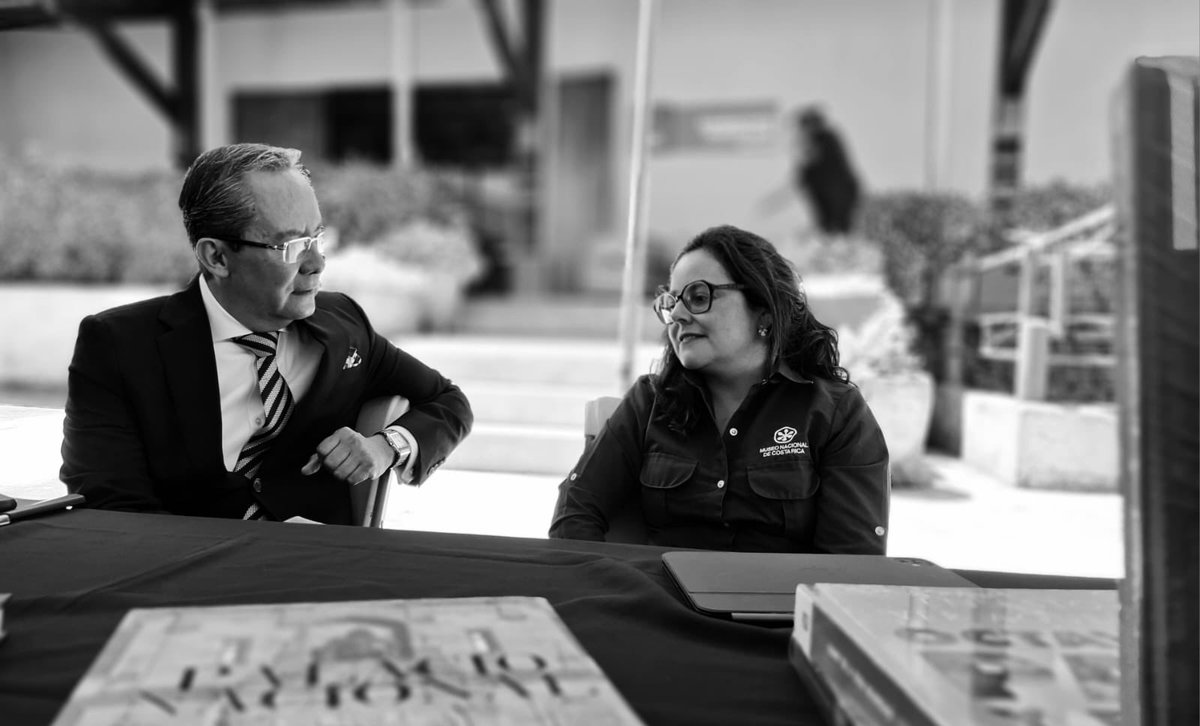 Victor Sánchez Colin tweet media