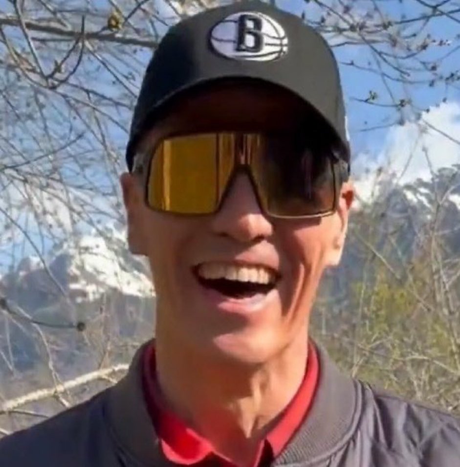 Jorge Calero tweet media