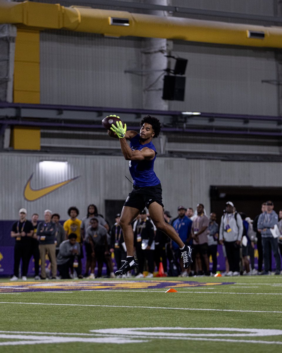 New Orleans Saints tweet media