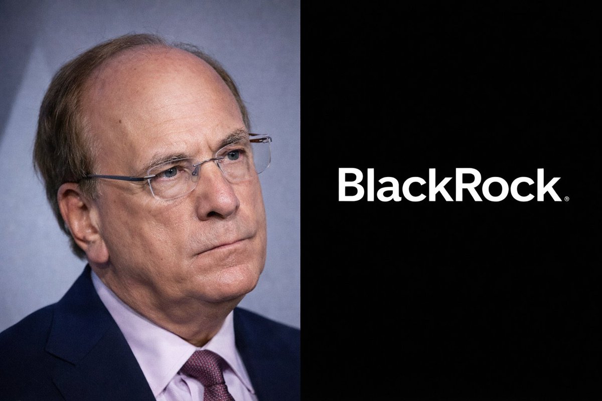 MarketPulseHQ tweet media