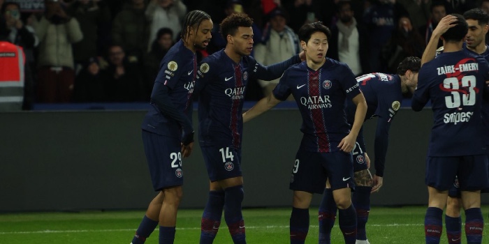 Canal Supporters tweet media