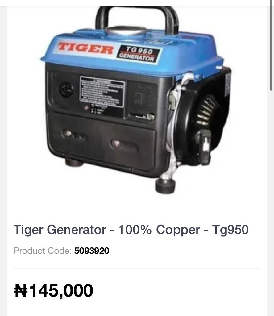 PAPITRULA's tweet photo. I remembered in 2010 when me and my senior sister go buy "I pass my neighbors" for 11k... This is 2026 and it's sold for 100k plus, I wonder what 2030 will bring to y'all tables. https://t.co/jaR9rzC6LT