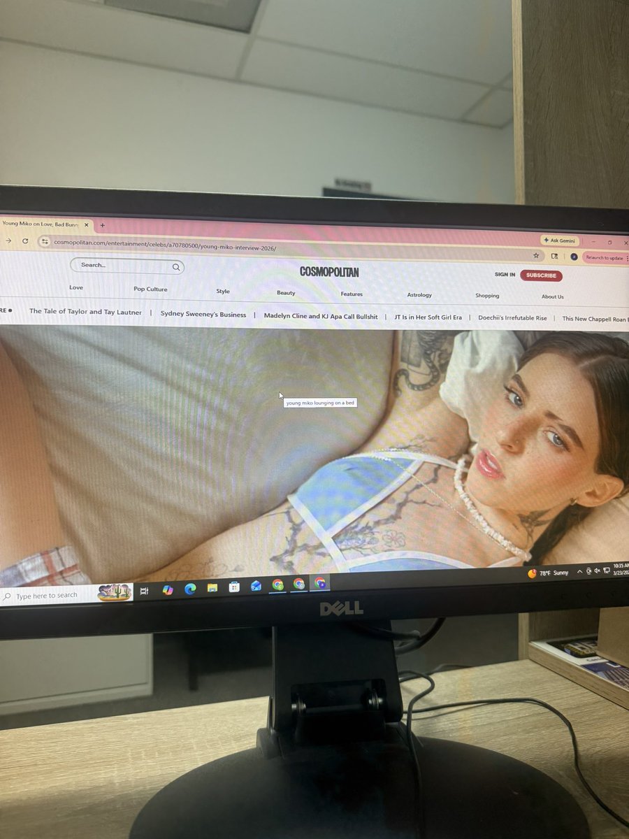 att.andy-!¹ᴰ tweet media