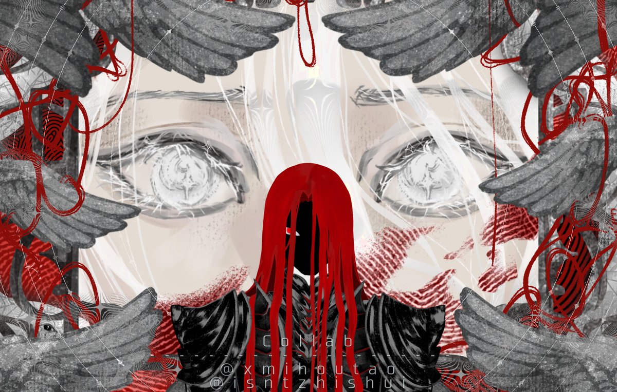 Little Kiwi // Comms Open tweet media