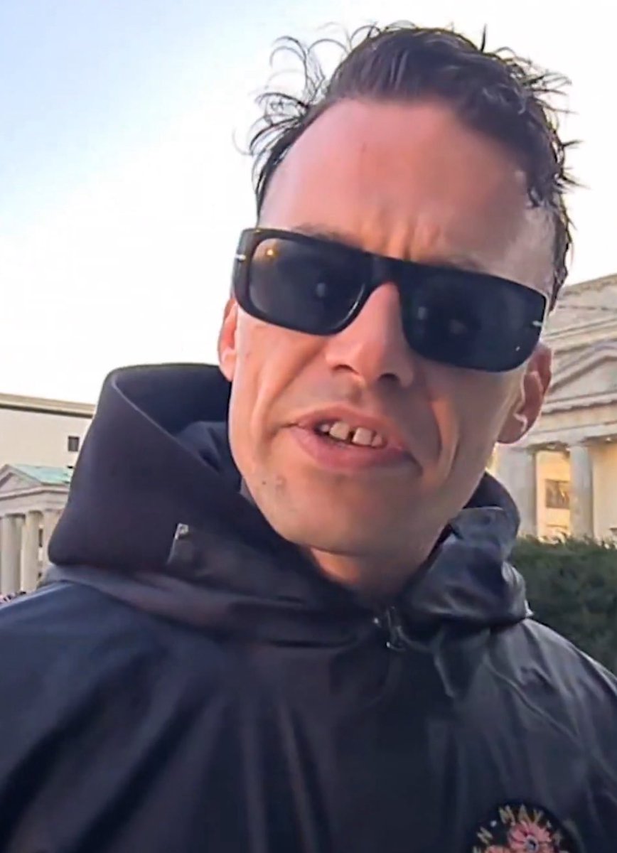 Deutschland Kurier tweet media