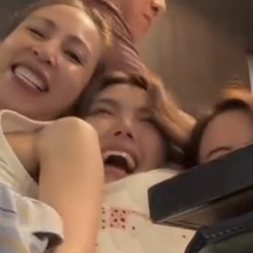 เจนเจนชน์🏳️‍🌈🤍 tweet media