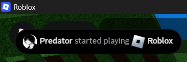 samulige tweet media