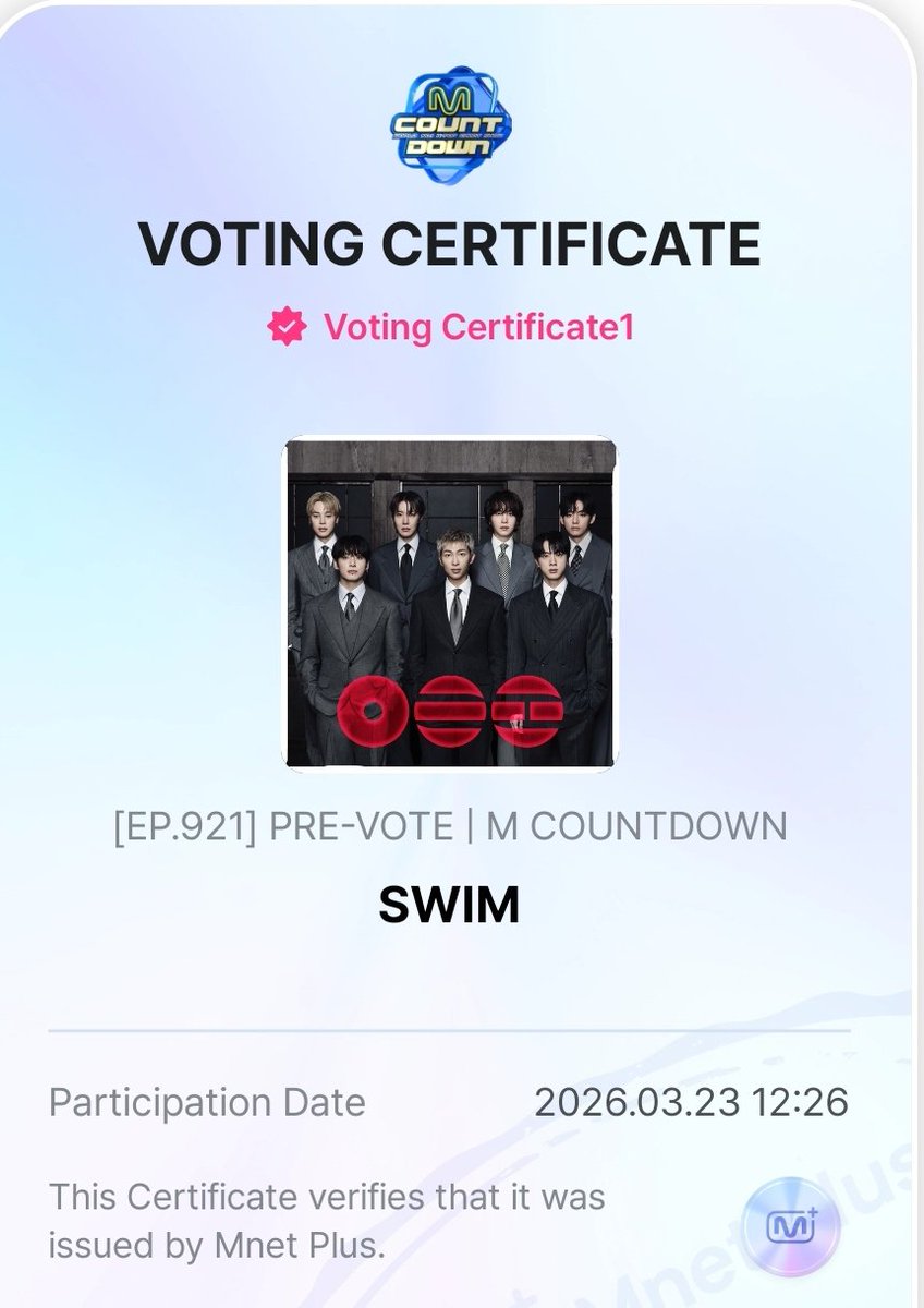 Estefany 🐍⊙⊝⊜⁷ tweet media