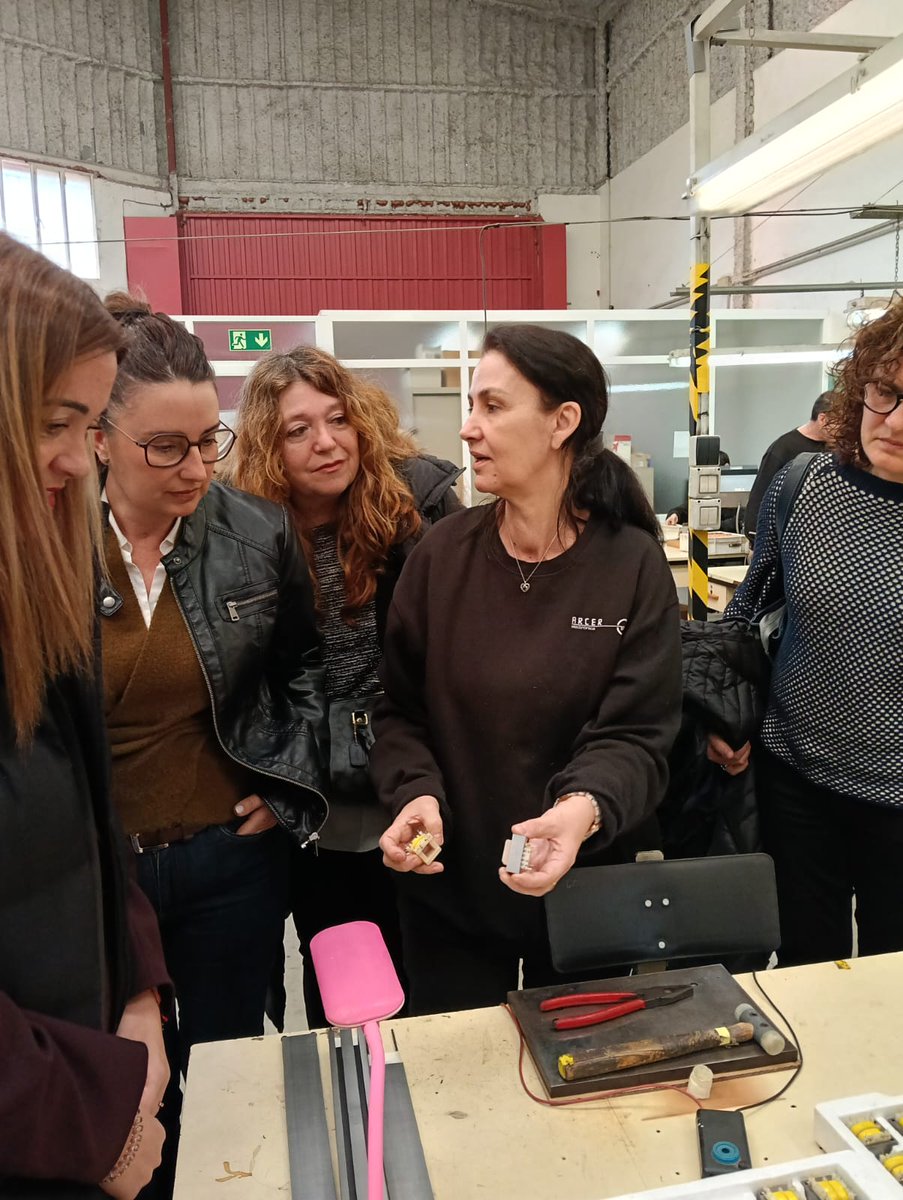 Node Garraf tweet media