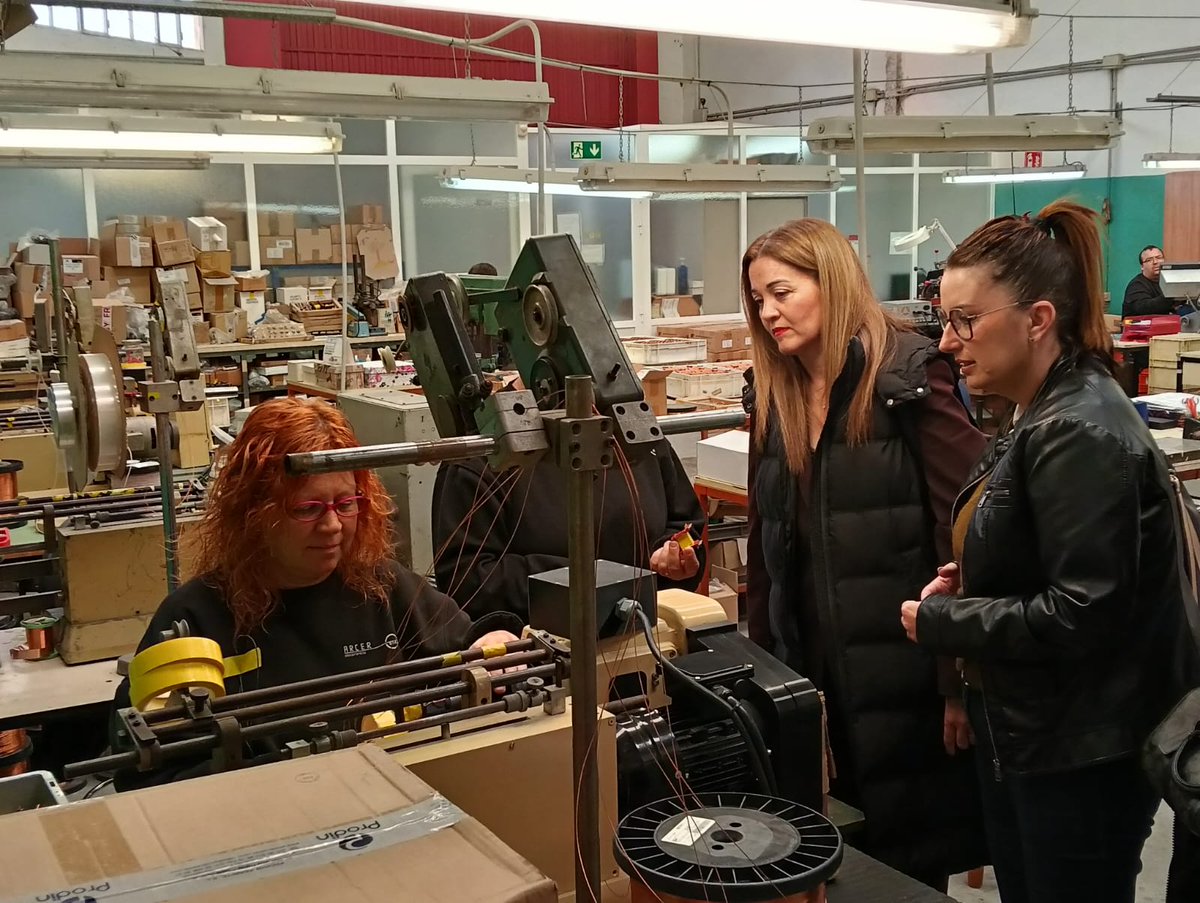 Node Garraf tweet media