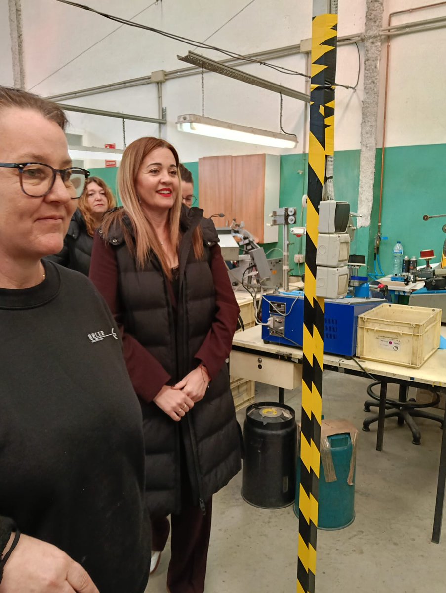 Node Garraf tweet media