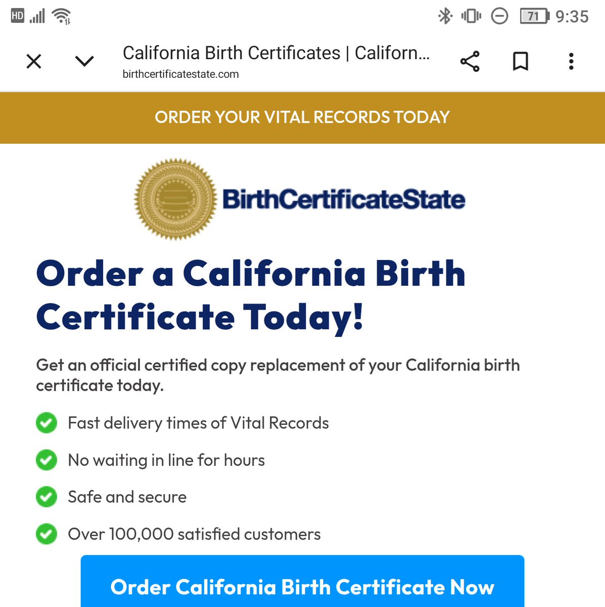 scott white tweet media