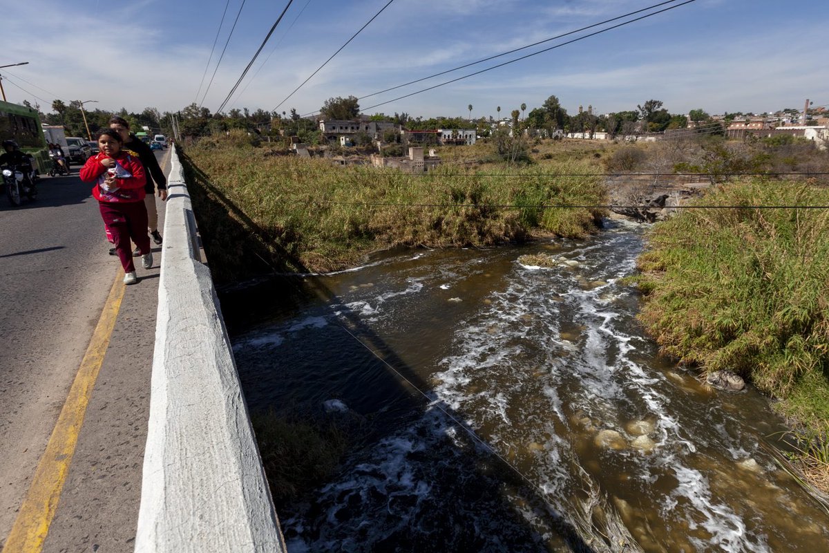 Iván Serrano Jauregui tweet media
