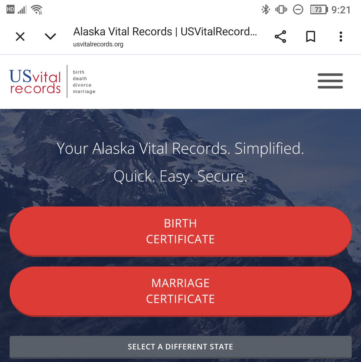 scott white tweet media