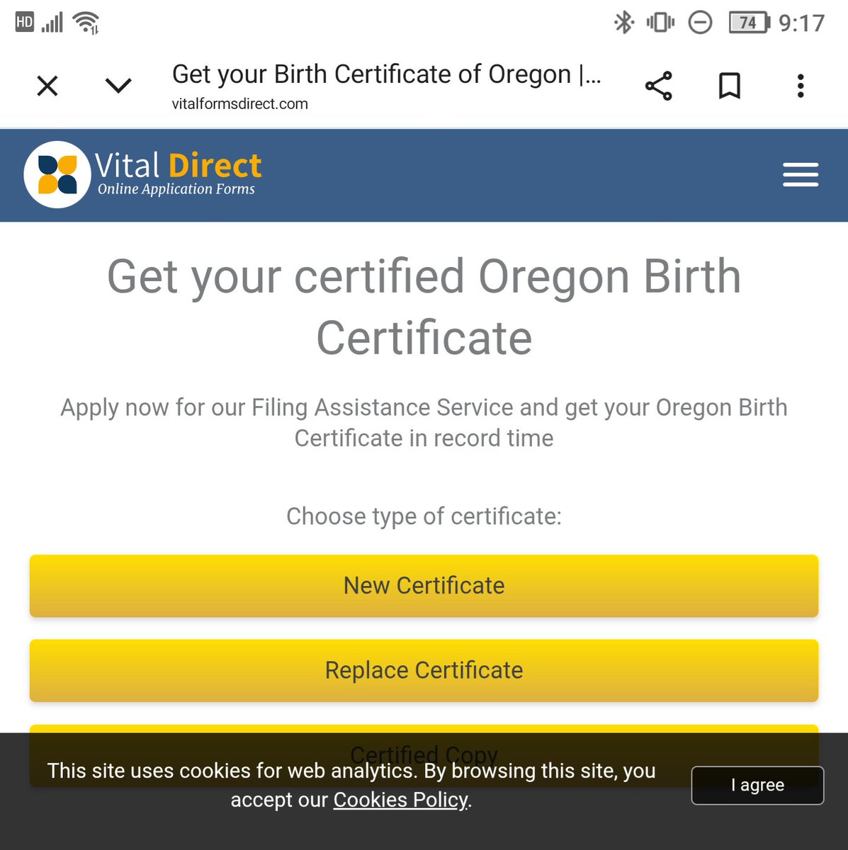 scott white tweet media