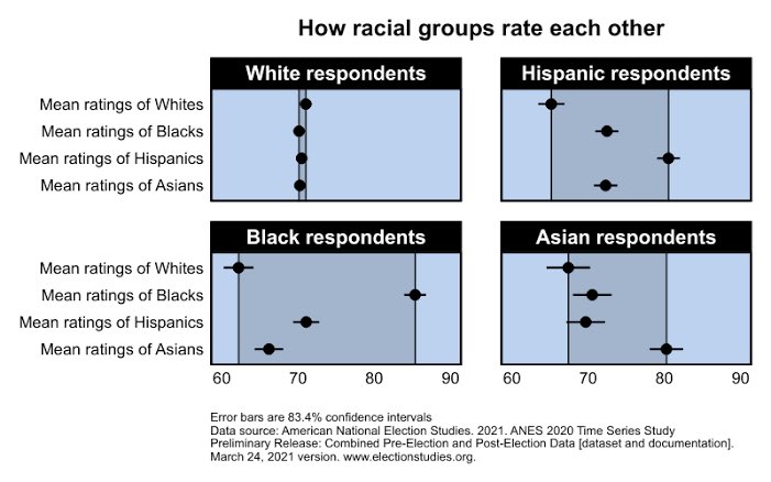Beatrix Kiddo tweet media