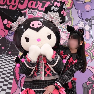 はちゃん tweet media