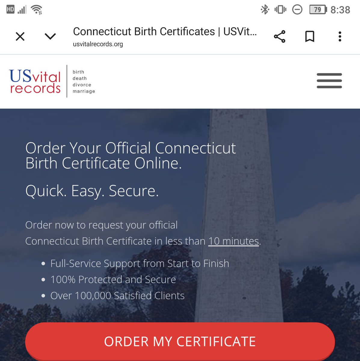 scott white tweet media