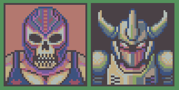 Bombadil tweet media