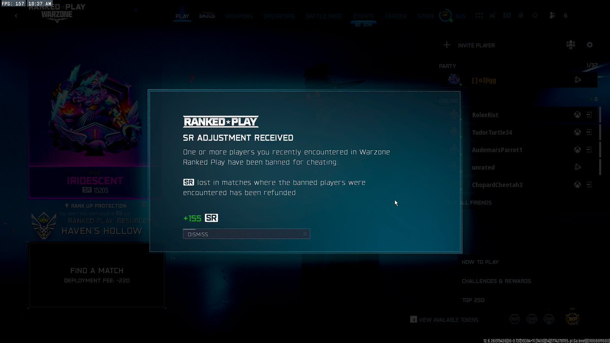 Jigg (@o3) tweet media