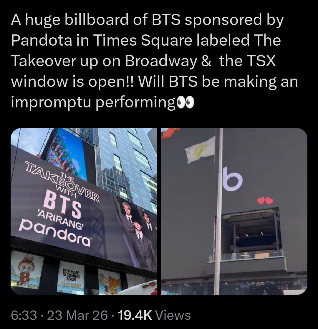 ellie⁷ tweet media