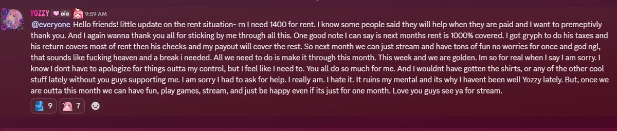 ⭐️🦋YOZZY🦋 tweet media