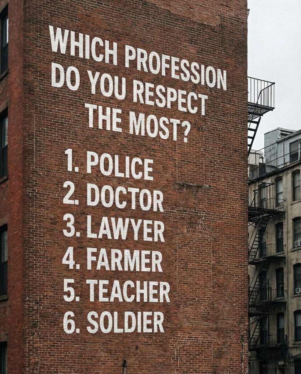 Emily 🦋 tweet media