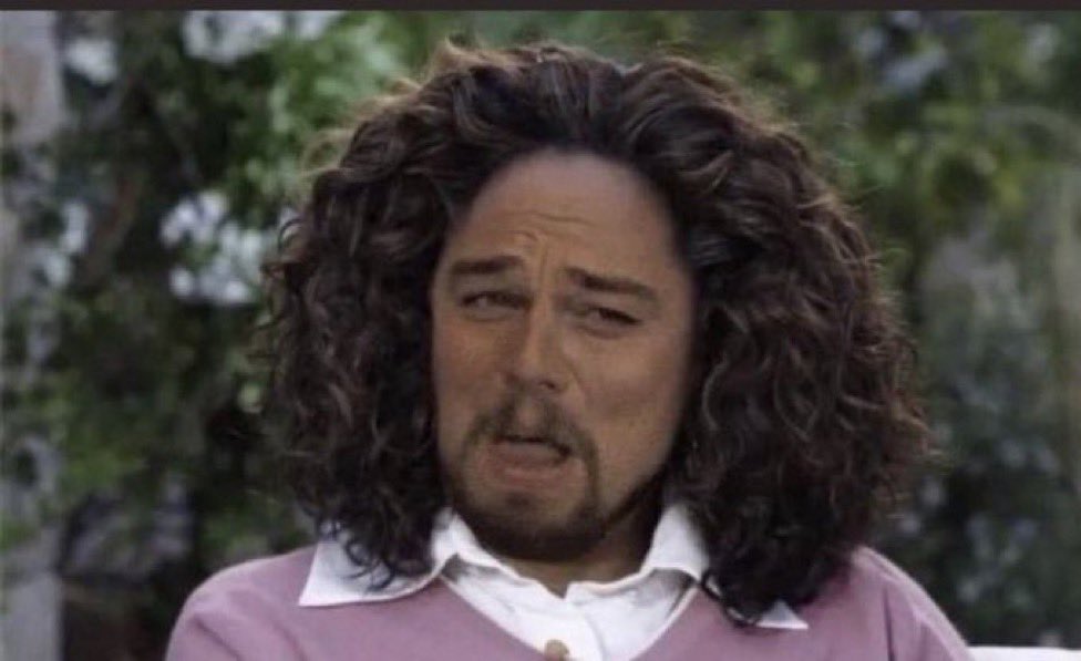 Roy Markwell tweet media