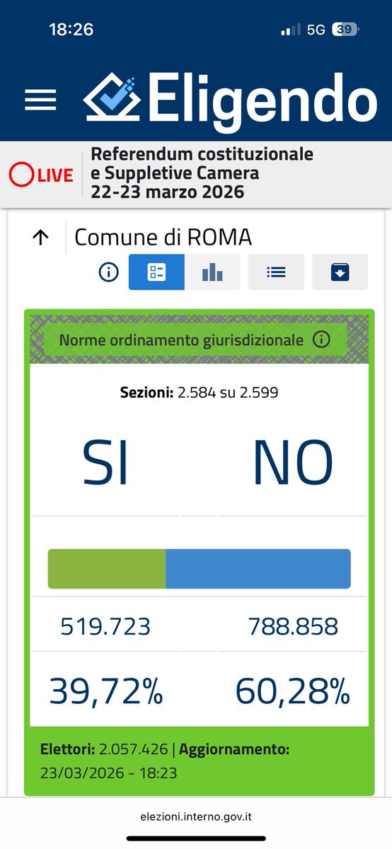 Er Foxy 71 tweet media