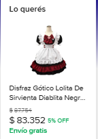 𝓐𝓻𝓽𝔂 🇦🇷 tweet media