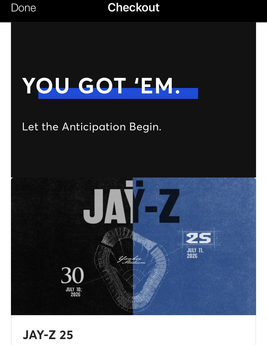 Washed 🐐 tweet media