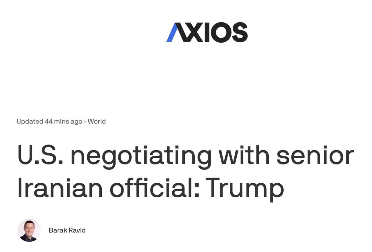 Lord Bebo tweet media