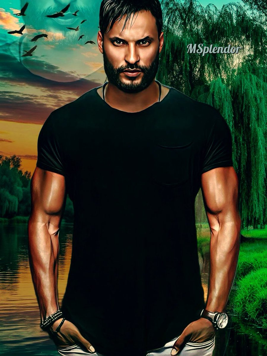 🩸Sandra🩸 tweet media