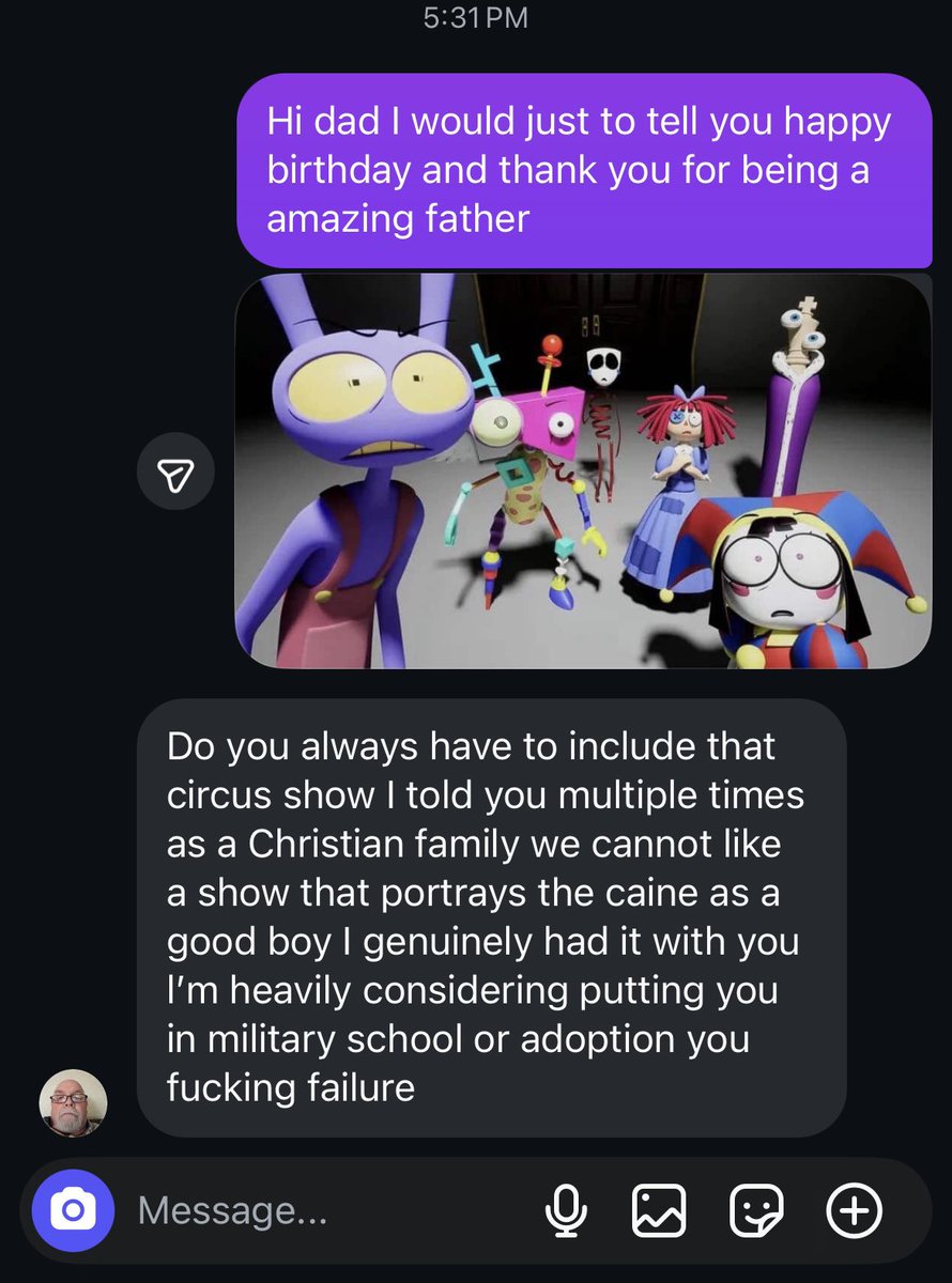 🎪 lesbian gmail tweet media