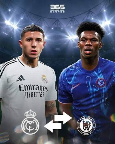 Nigba🇵🇹 tweet media