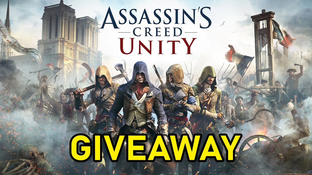 AMIT ROY tweet media