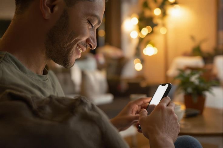 ㋡ٍُْSََََِℳًَََⅈَََlِℒَِـོb✍🇸🇦 tweet media