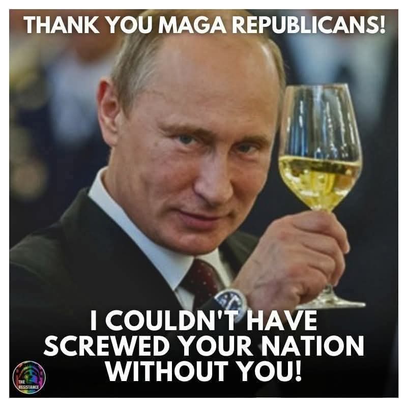 AnnRuth 🇨🇦 ESC tweet media