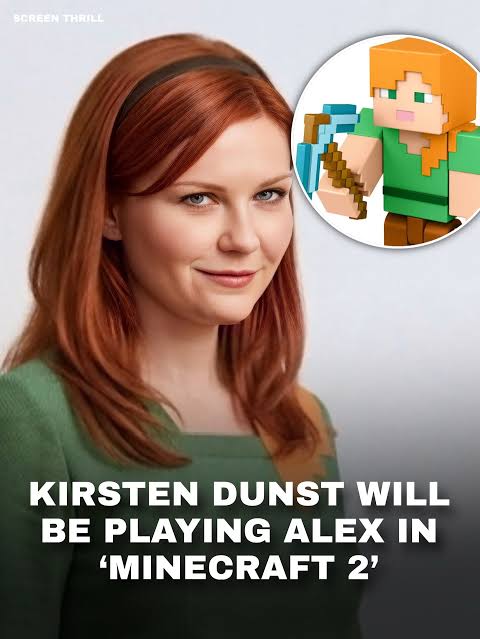 Adrian Faure tweet media